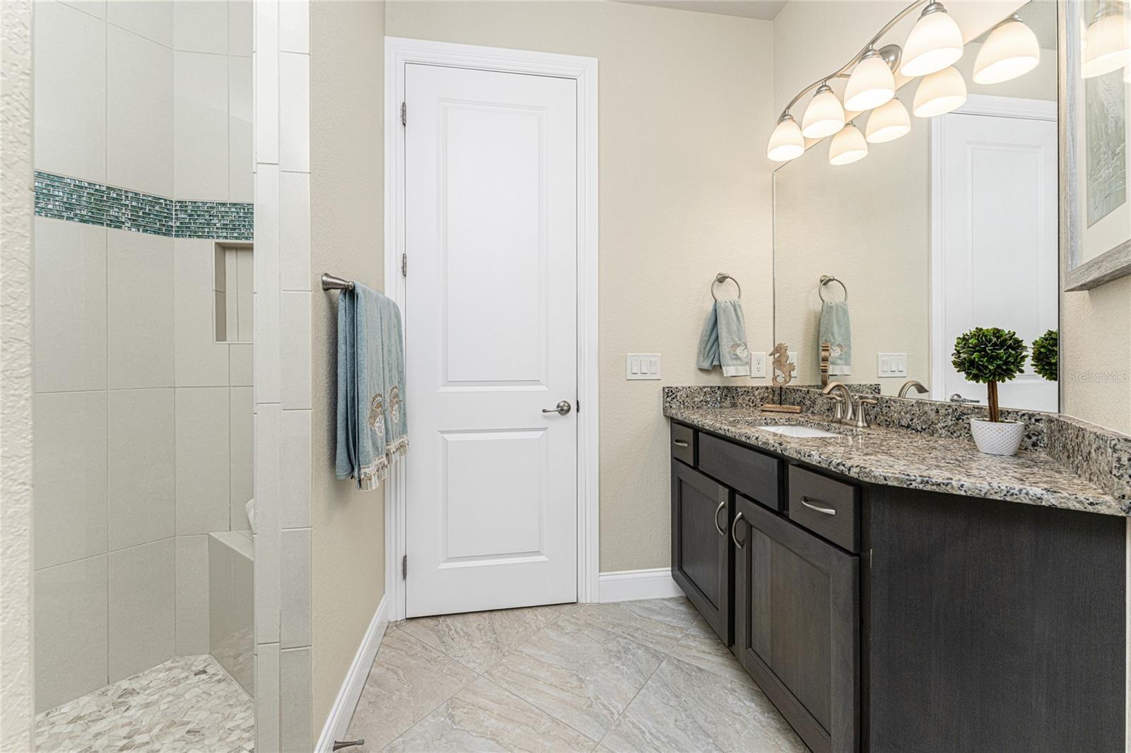 PUNTA GORDA ISLES SEC 12 - Residential