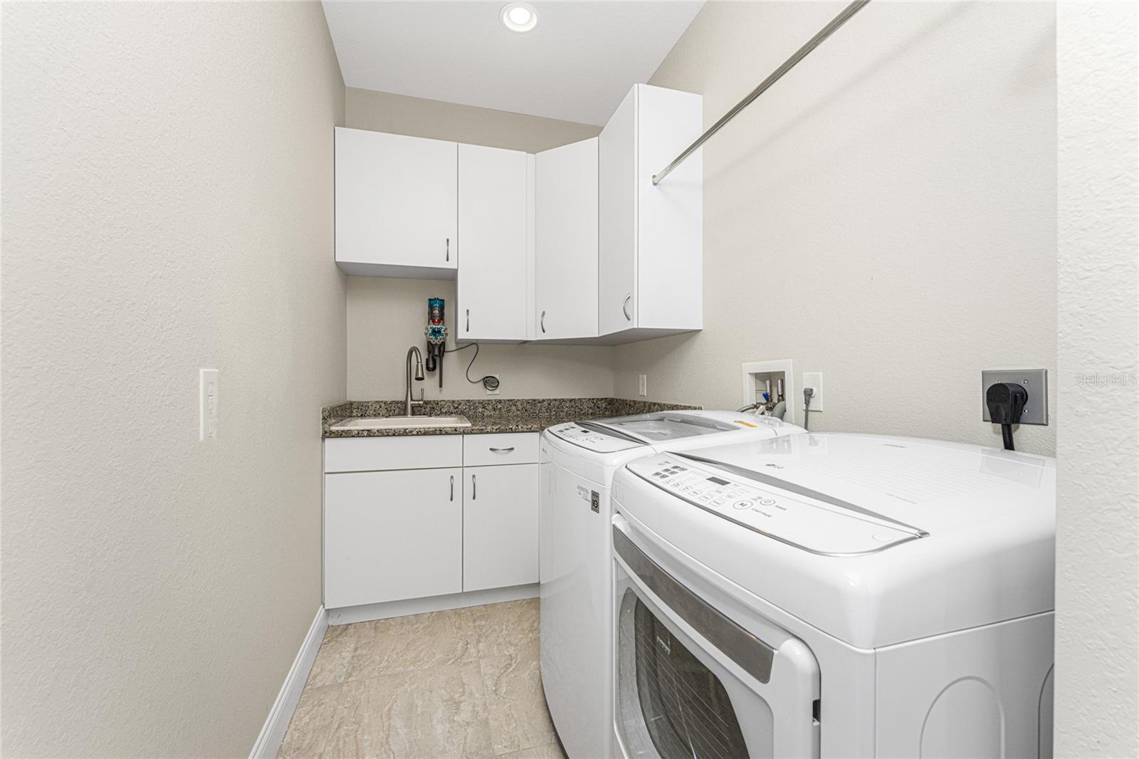 PUNTA GORDA ISLES SEC 12 - Residential