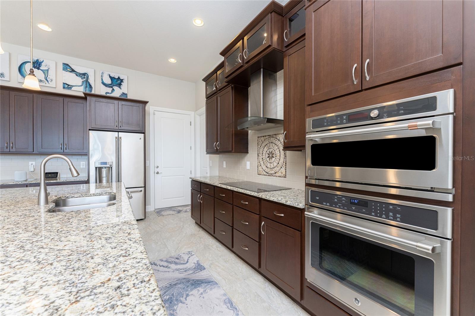 PUNTA GORDA ISLES SEC 12 - Residential