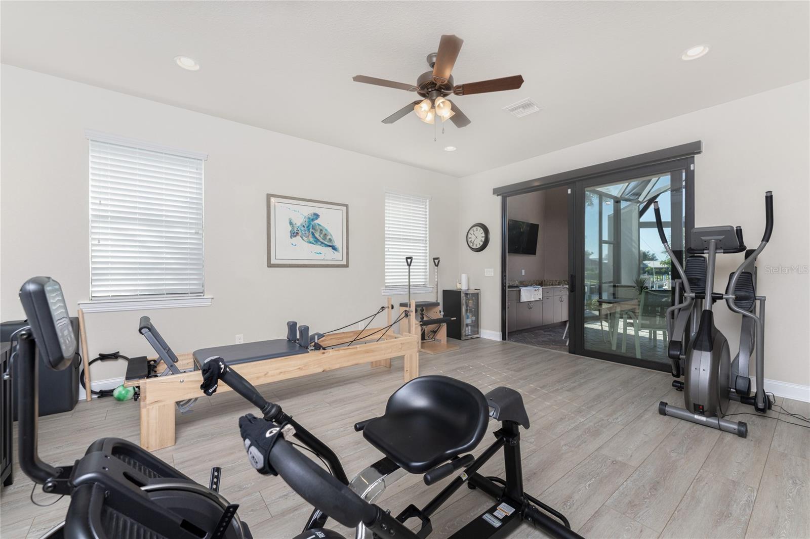 PUNTA GORDA ISLES SEC 12 - Residential