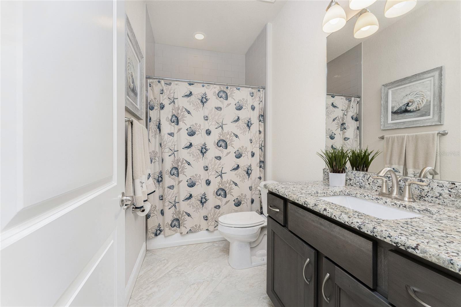 PUNTA GORDA ISLES SEC 12 - Residential