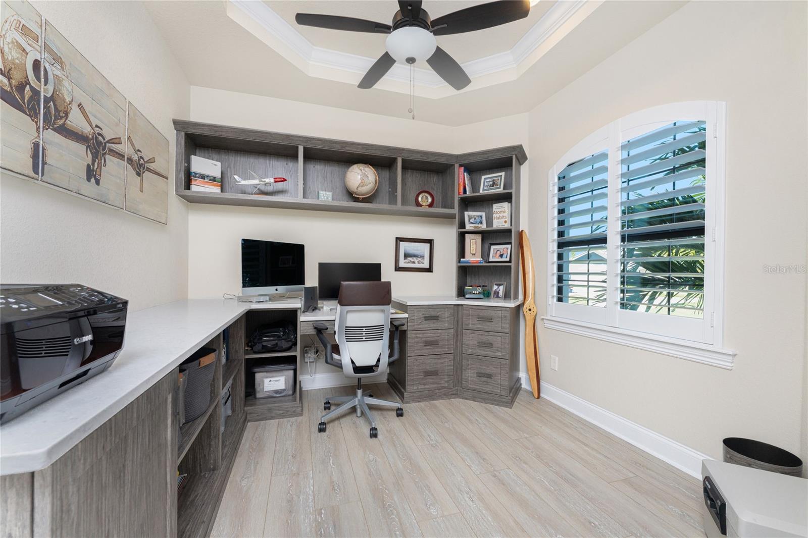 PUNTA GORDA ISLES SEC 12 - Residential