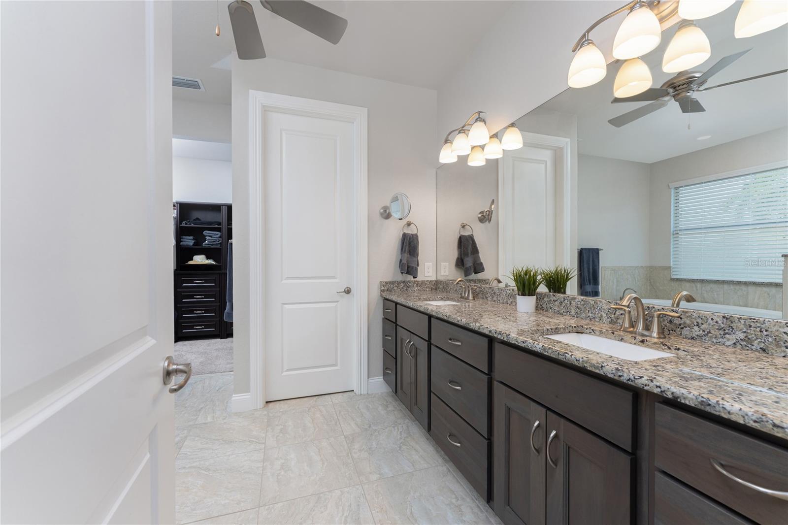 PUNTA GORDA ISLES SEC 12 - Residential