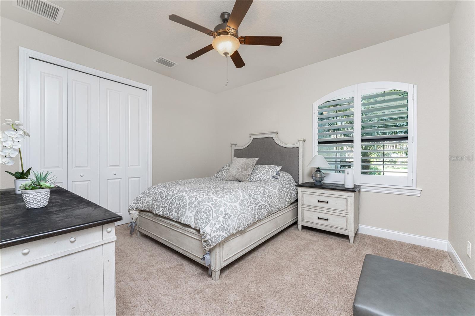 PUNTA GORDA ISLES SEC 12 - Residential