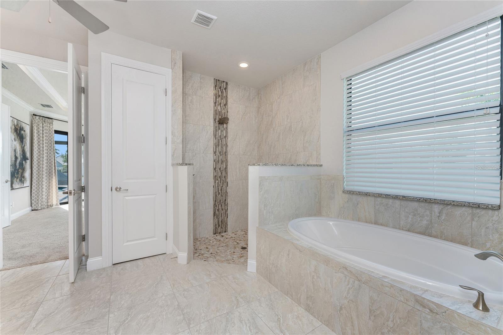 PUNTA GORDA ISLES SEC 12 - Residential