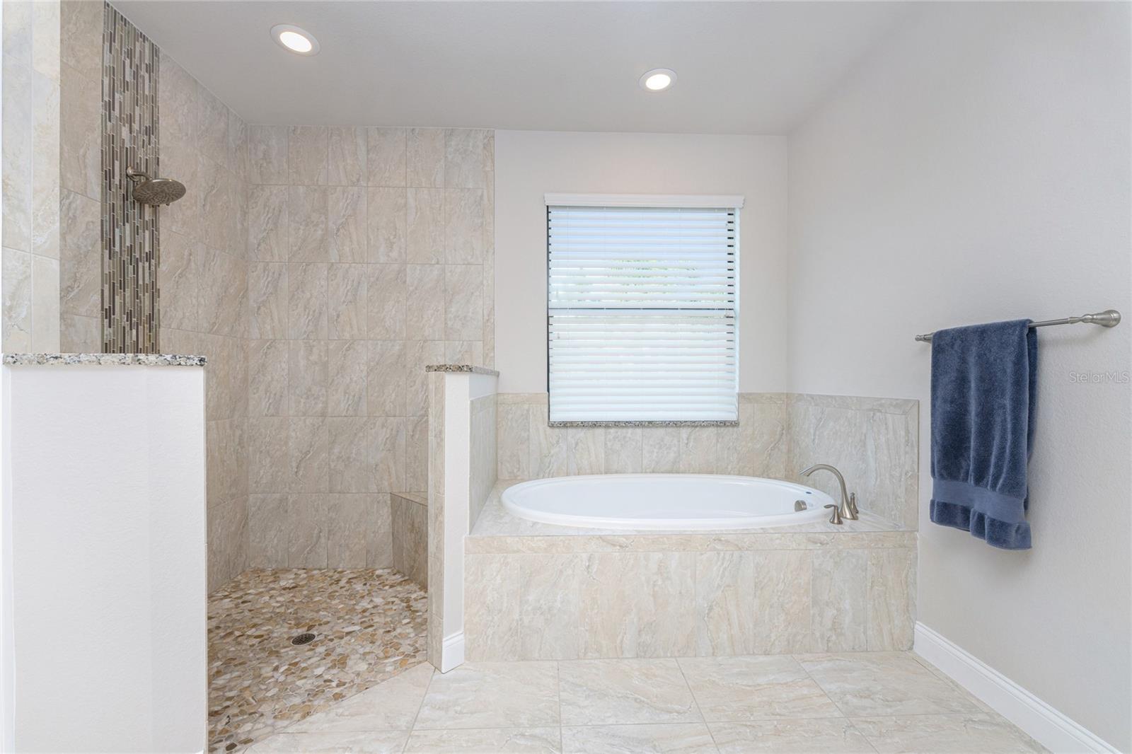 PUNTA GORDA ISLES SEC 12 - Residential