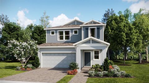 7649 GEMSTONE STREET GROVELAND FL 34736