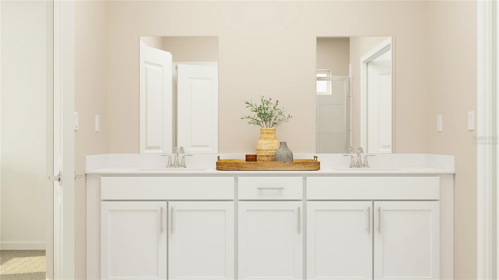 WATERSTONE 50MU - Residential