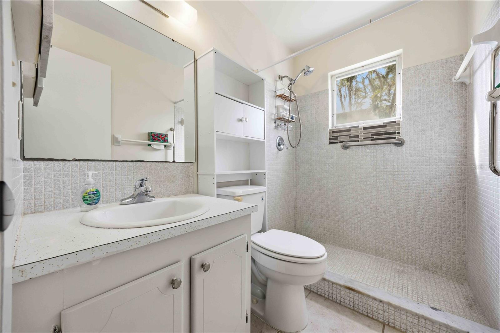 ORCHID SPGS VILL 100 CONDO - Residential