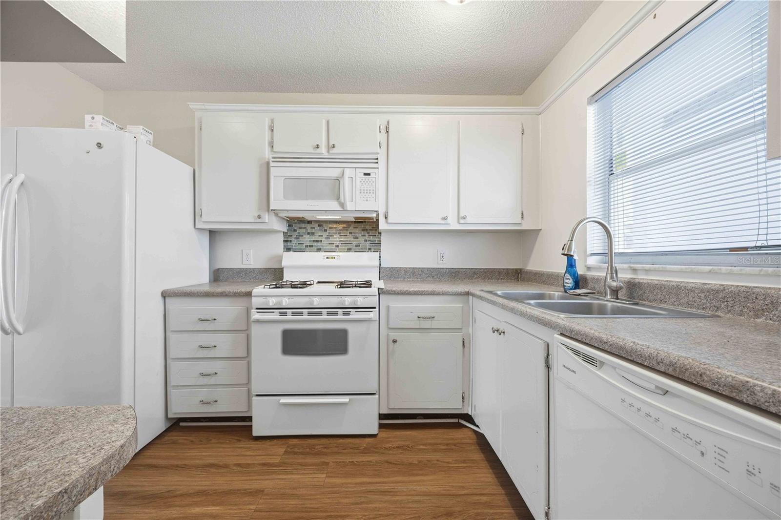 100 EL CAMINO DRIVE 101
