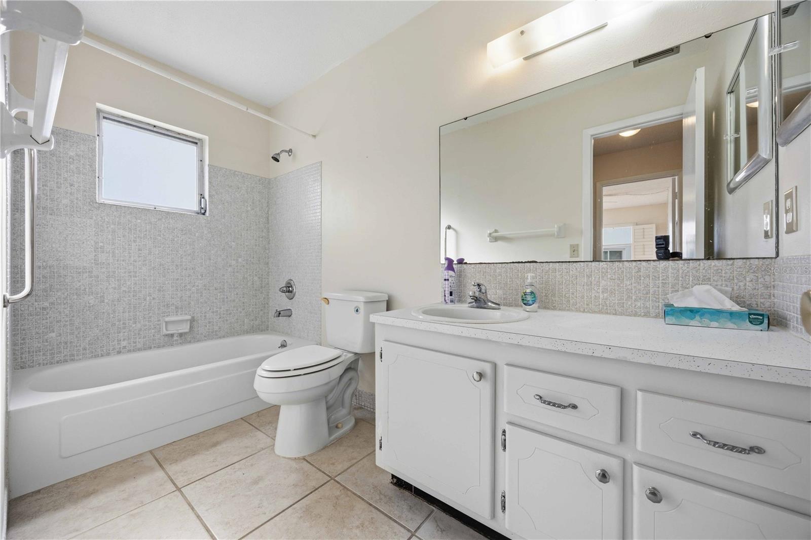 ORCHID SPGS VILL 100 CONDO - Residential