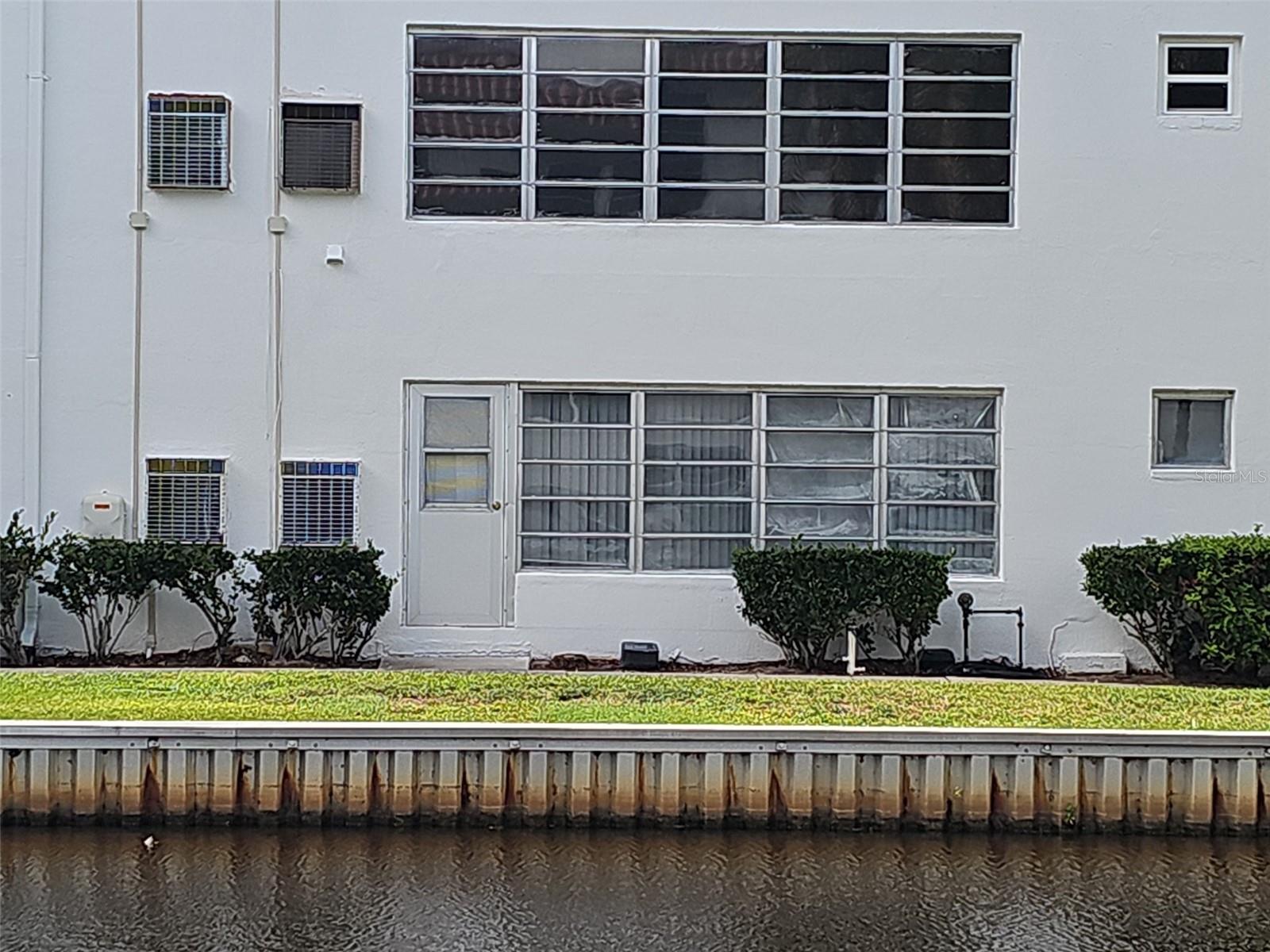 ORCHID SPGS VILL 100 CONDO - Residential