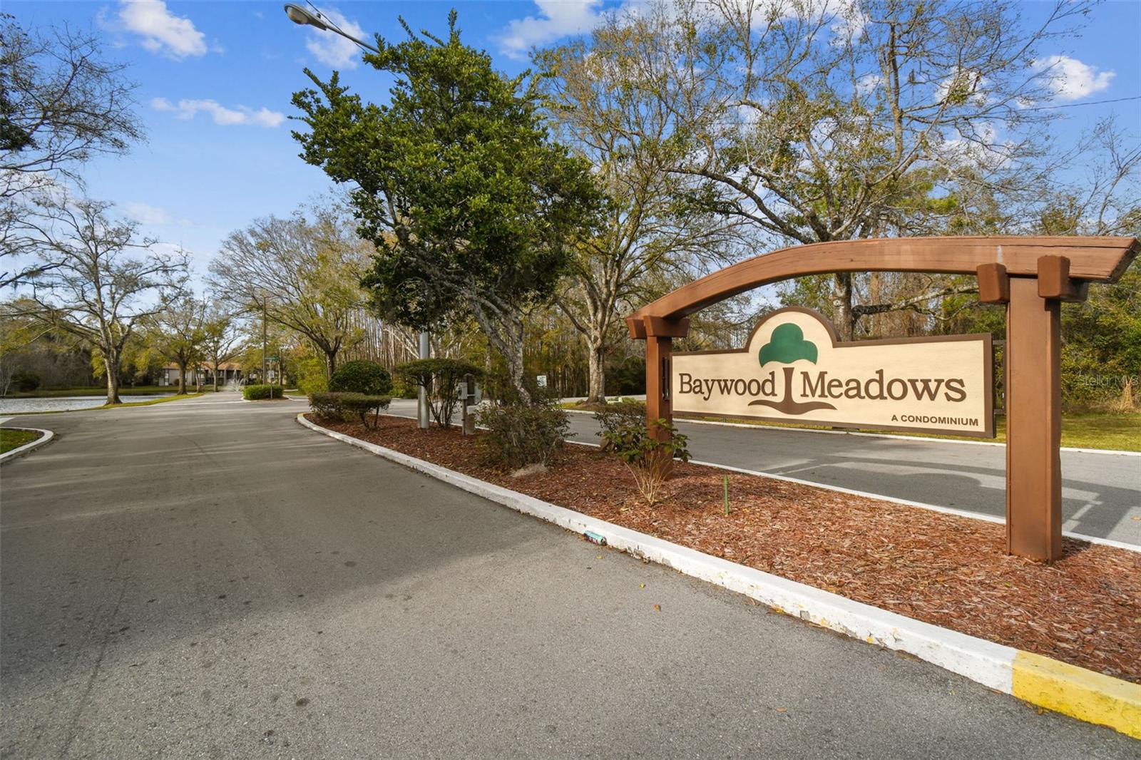 11616 BAYWOOD MEADOWS DRIVE 7