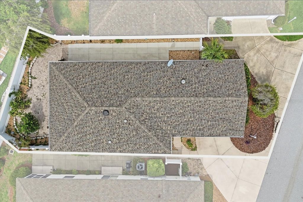 Photo of 2445 Greenhill Trail, The Villages, FL 32162 (MLS # TB8507926)