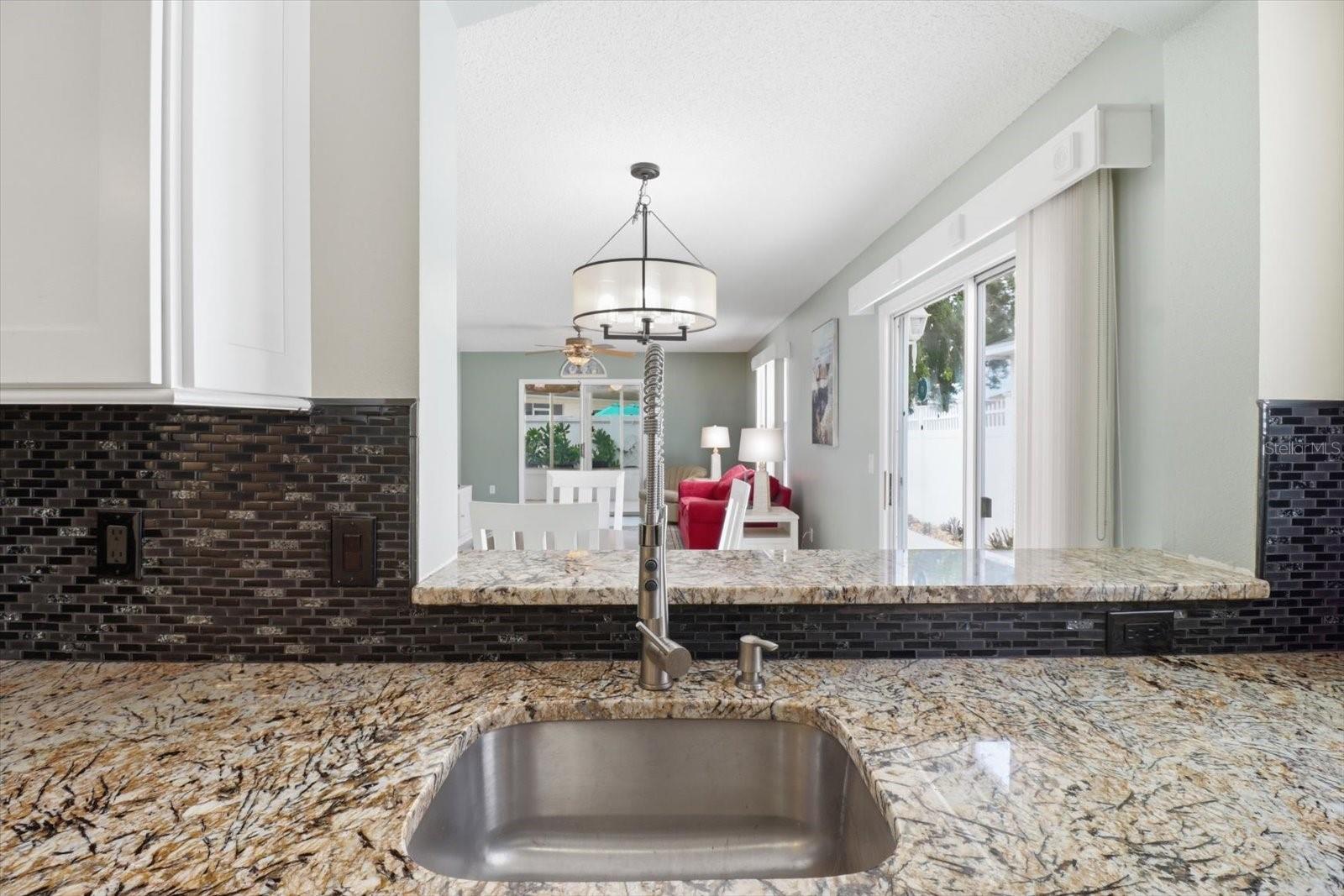 VILLAGES OF SUMTER CHERRY HILL VILLAS - Residential