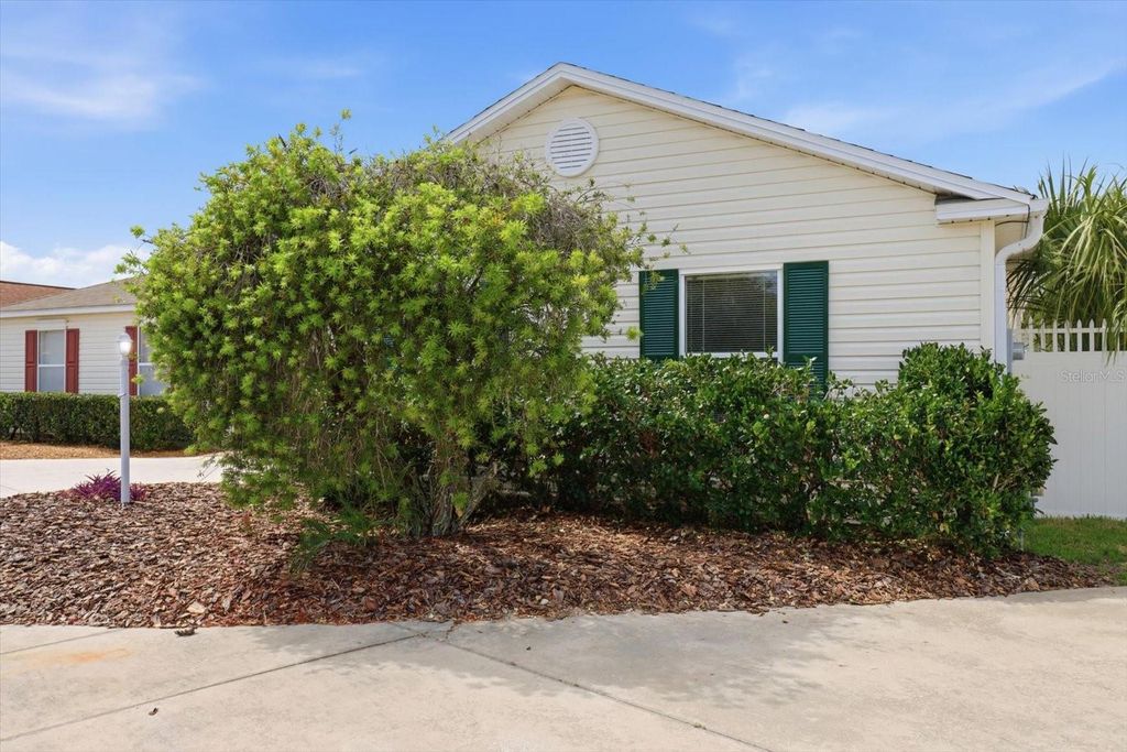 Photo of 2445 Greenhill Trail, The Villages, FL 32162 (MLS # TB8507926)
