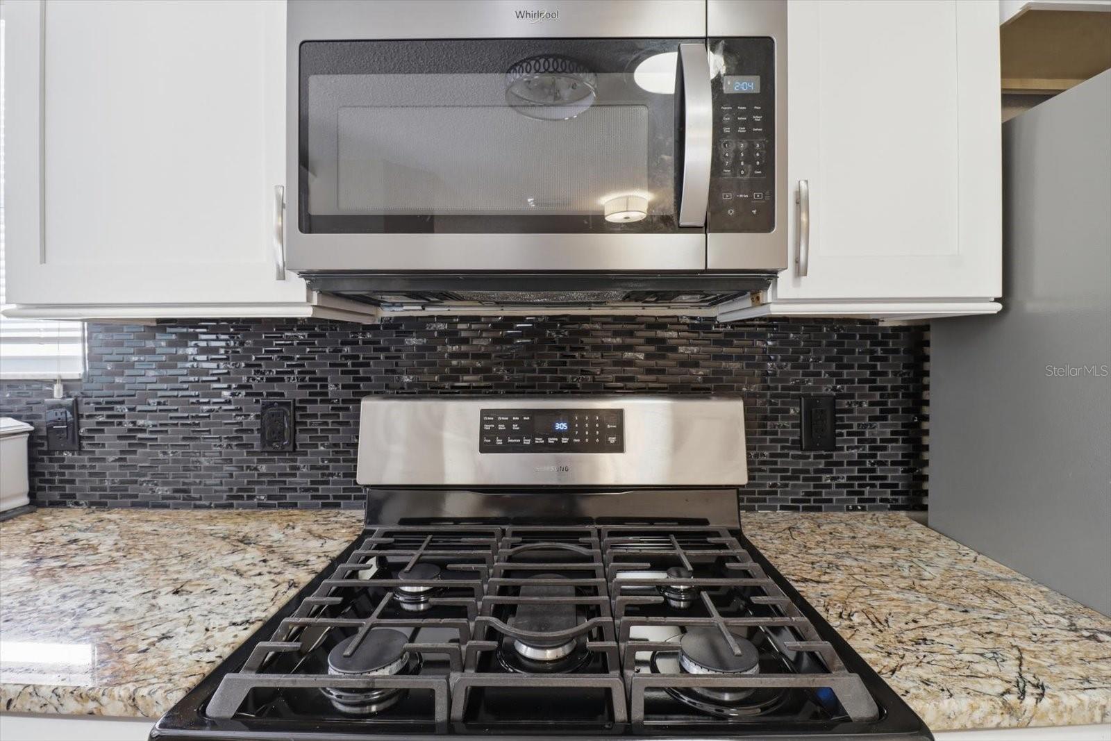 VILLAGES OF SUMTER CHERRY HILL VILLAS - Residential