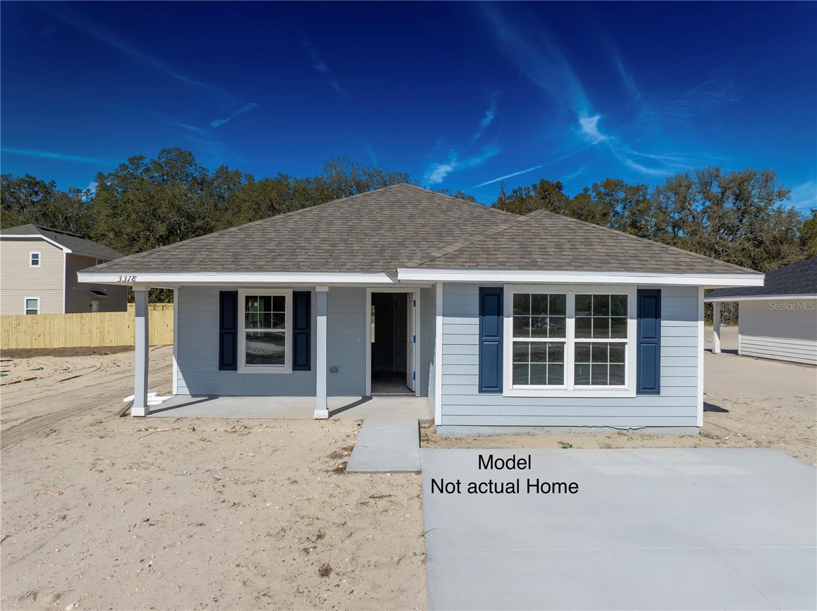Similar Properties