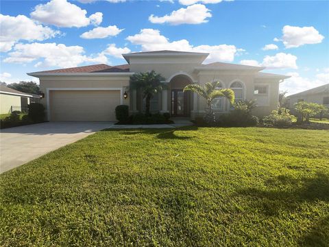 Single Family Residence in PARRISH FL 13502 22ND COURT.jpg