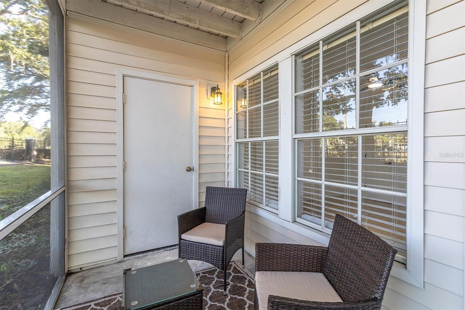 BENTLEY AT COBBS LANDING CONDO THE - Residential