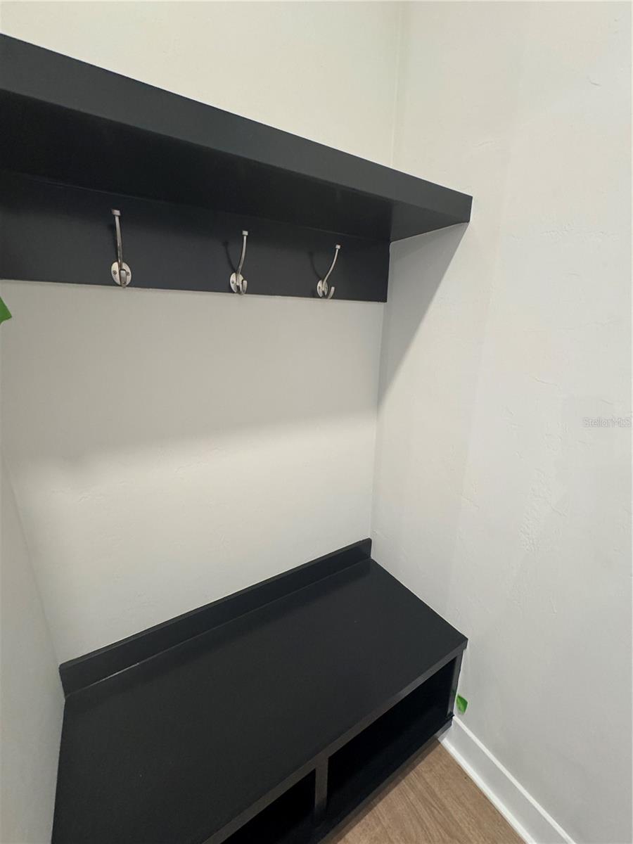 LAUREATE VILLAGE - Residential