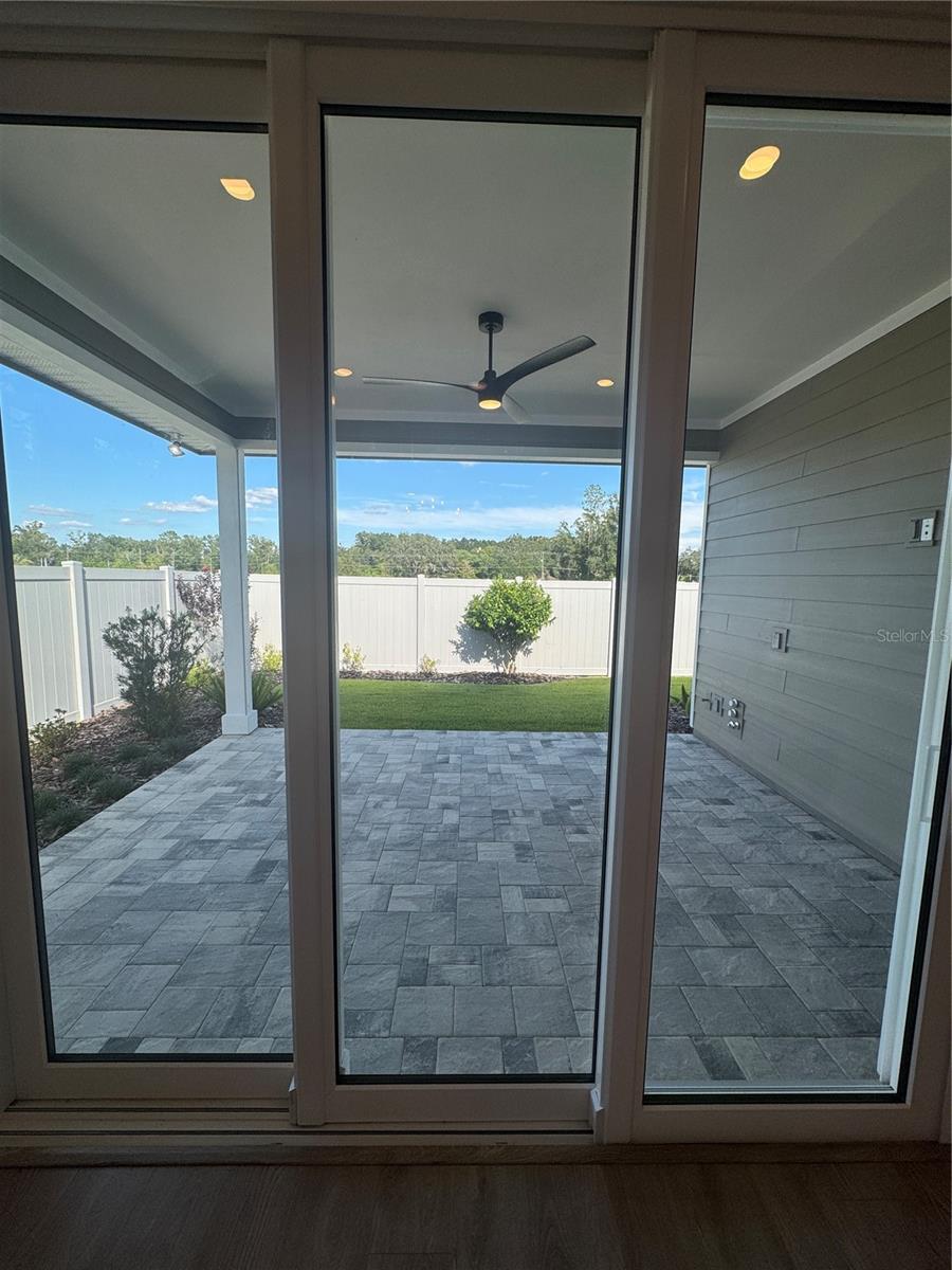 LAUREATE VILLAGE - Residential