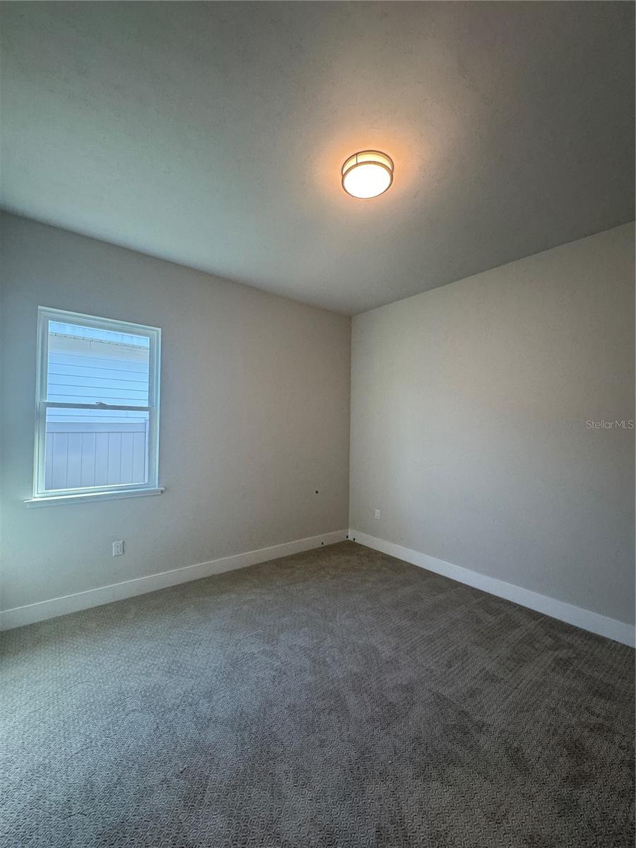 LAUREATE VILLAGE - Residential