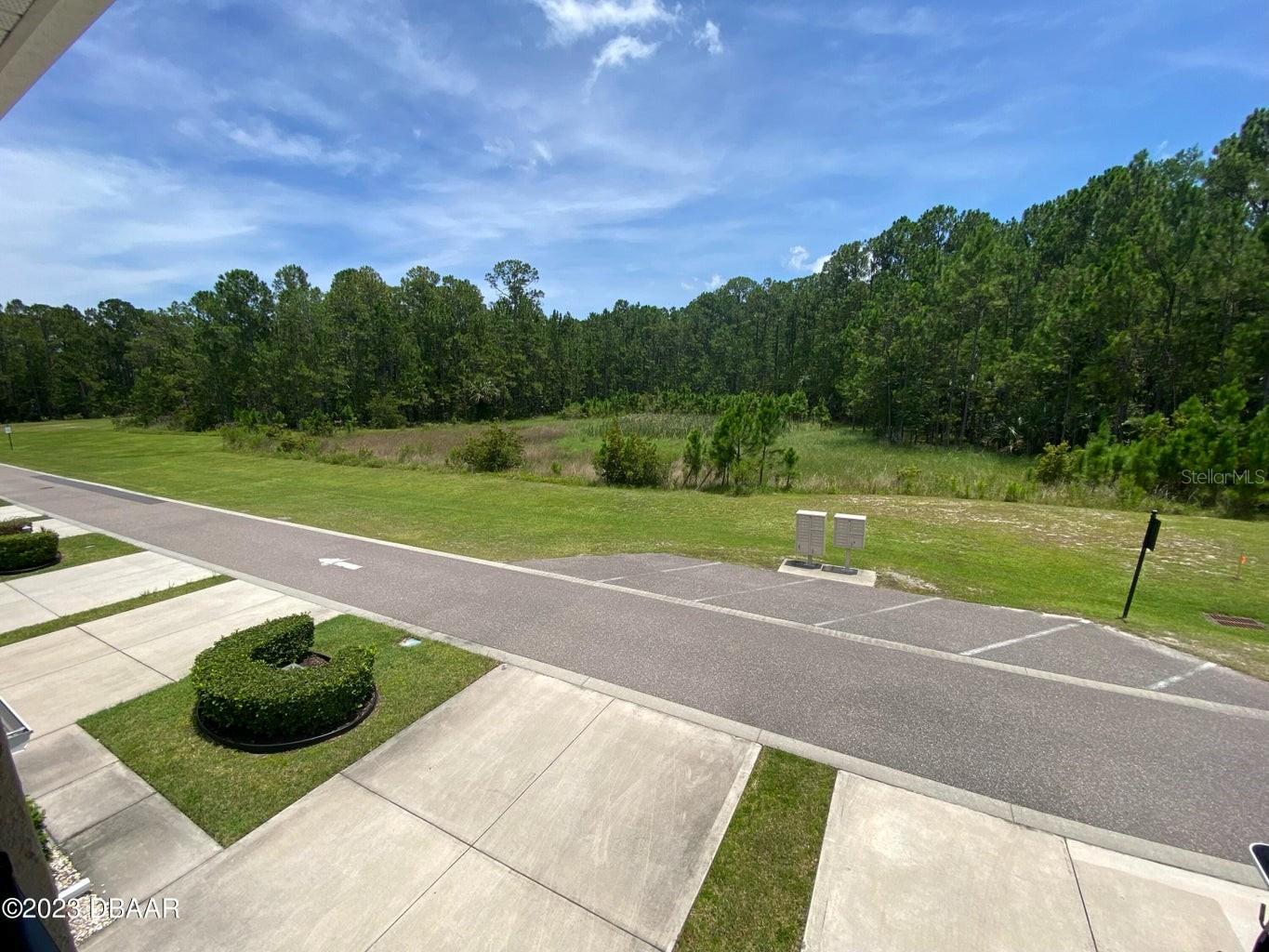 Venetian Bay Ph 1B Un 1 #H - Residential