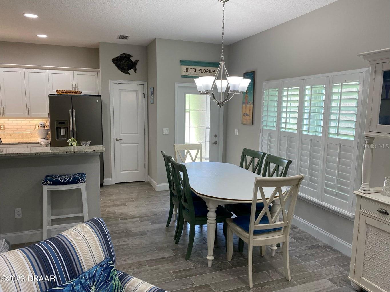 Venetian Bay Ph 1B Un 1 #H - Residential