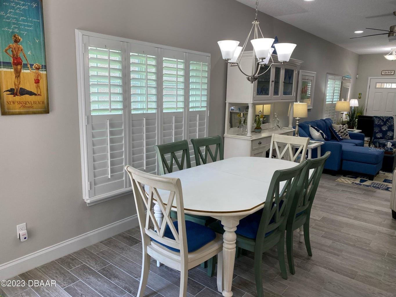 Venetian Bay Ph 1B Un 1 #H - Residential