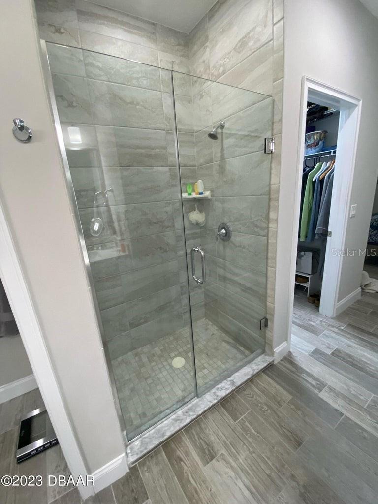 Venetian Bay Ph 1B Un 1 #H - Residential