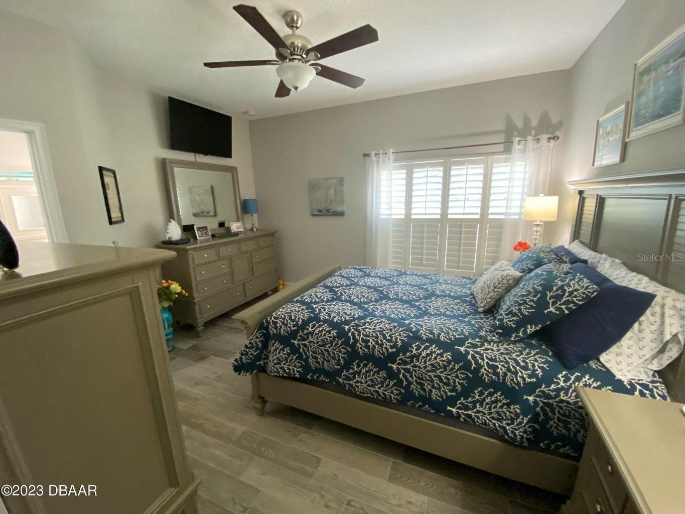 Venetian Bay Ph 1B Un 1 #H - Residential