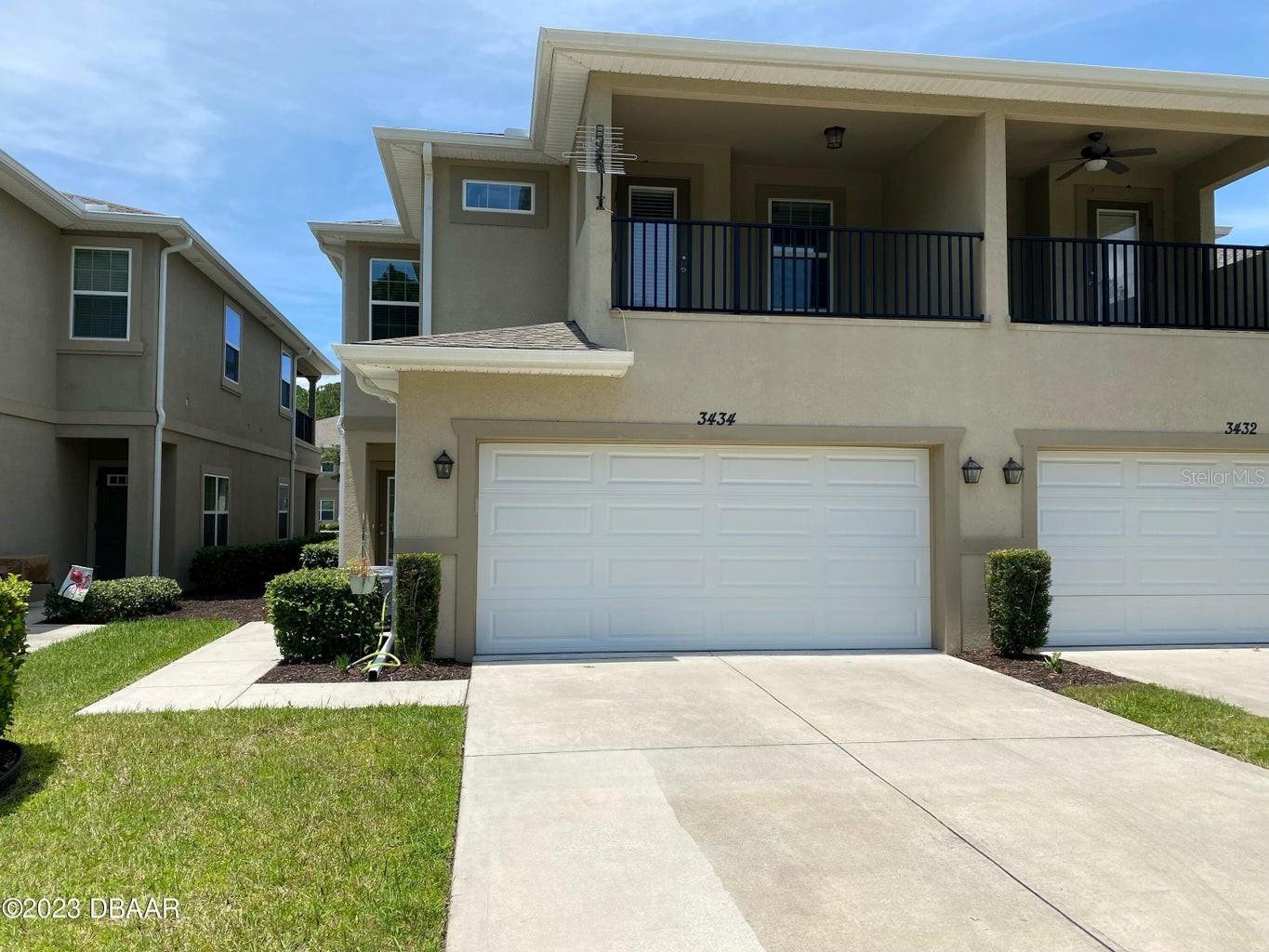 Venetian Bay Ph 1B Un 1 #H - Residential