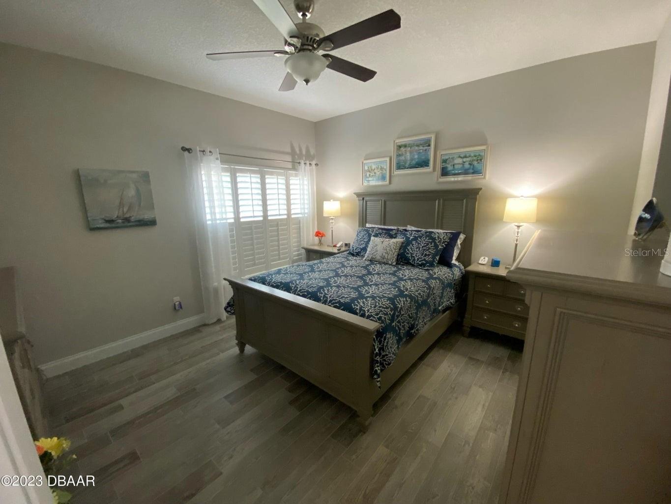 Venetian Bay Ph 1B Un 1 #H - Residential