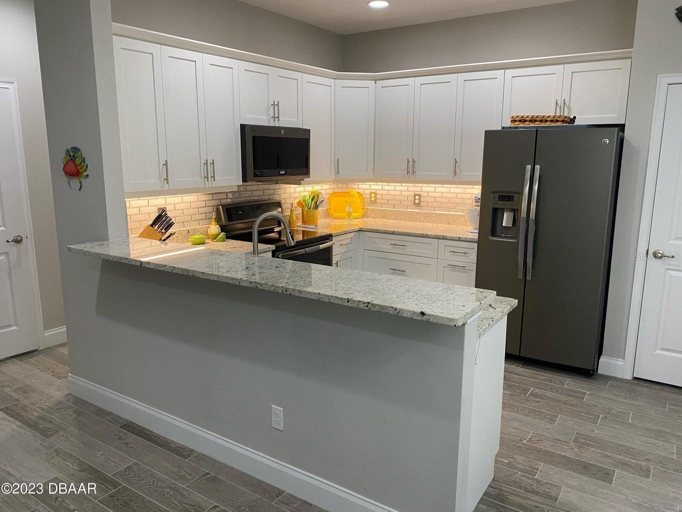 Venetian Bay Ph 1B Un 1 #H - Residential