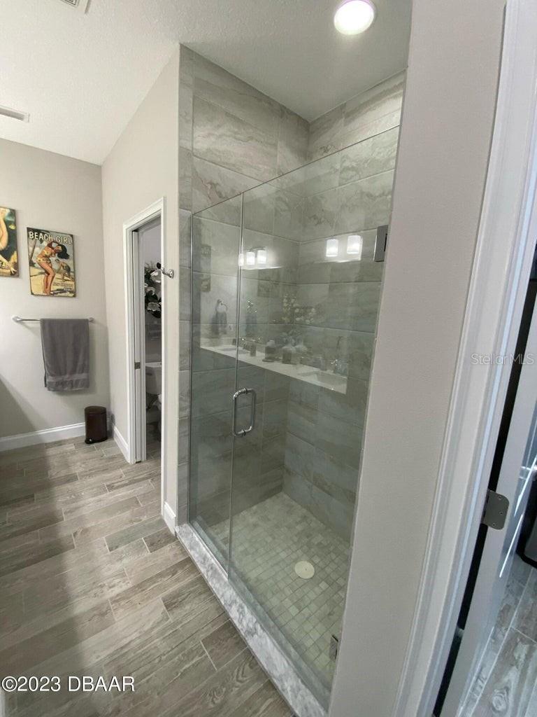 Venetian Bay Ph 1B Un 1 #H - Residential