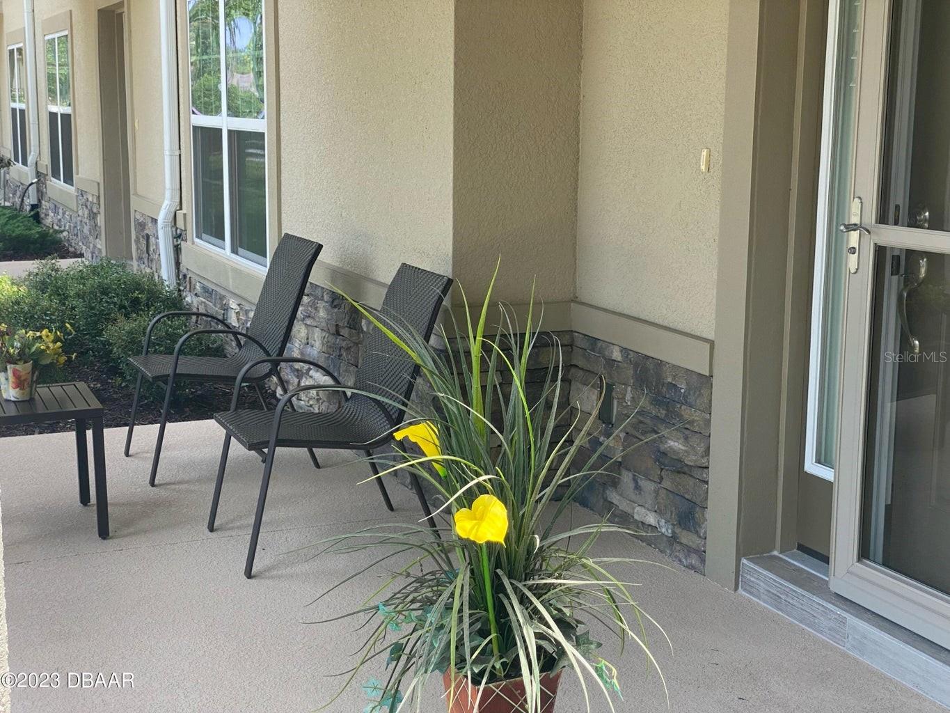 Venetian Bay Ph 1B Un 1 #H - Residential