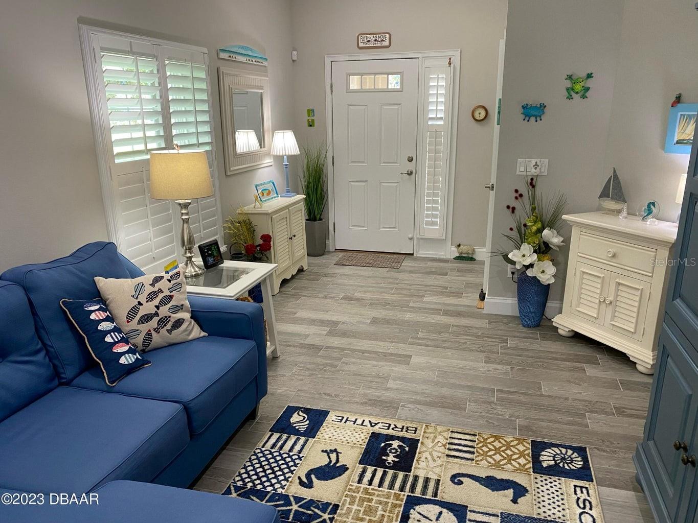 Venetian Bay Ph 1B Un 1 #H - Residential