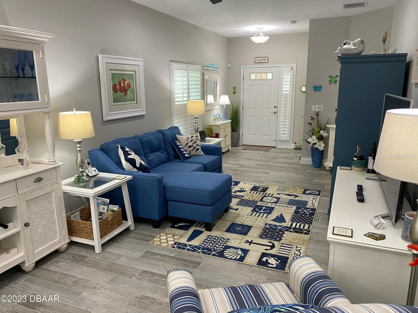 Venetian Bay Ph 1B Un 1 #H - Residential