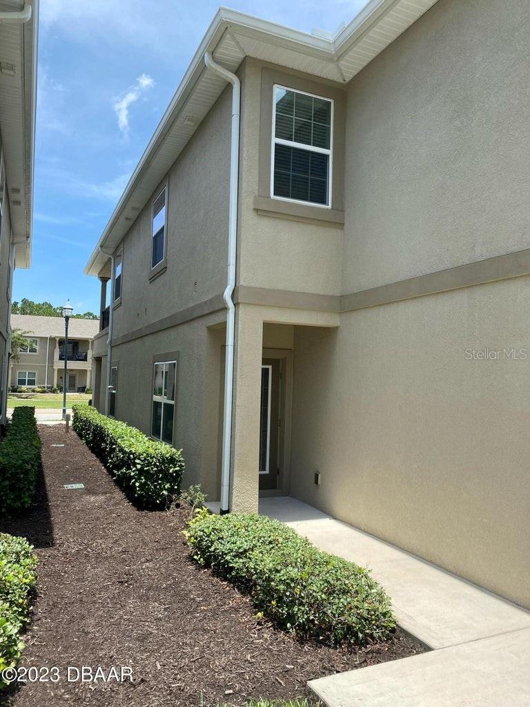 Venetian Bay Ph 1B Un 1 #H - Residential