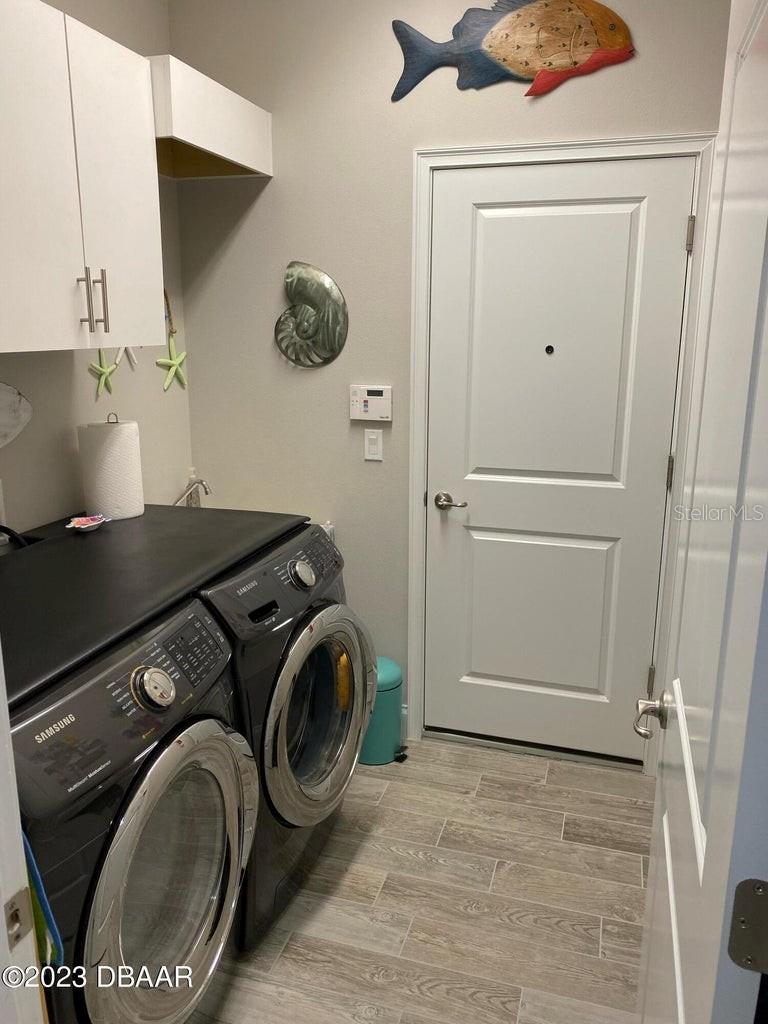 Venetian Bay Ph 1B Un 1 #H - Residential