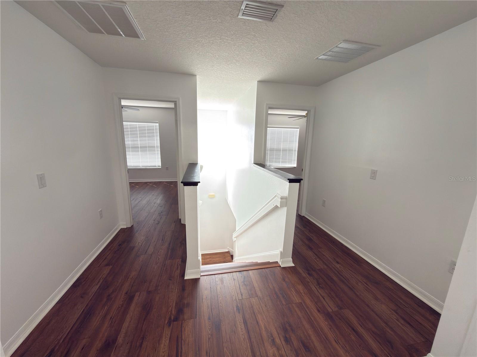 HAMMOCKS - Residential Lease