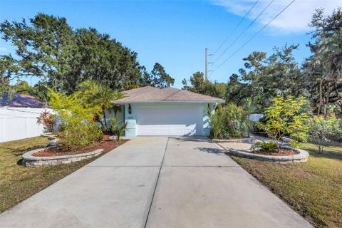 4557 WORCESTER ROAD SARASOTA FL 34231