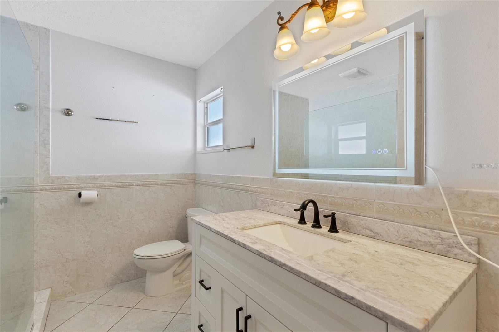 FLORA-VILLA - Residential