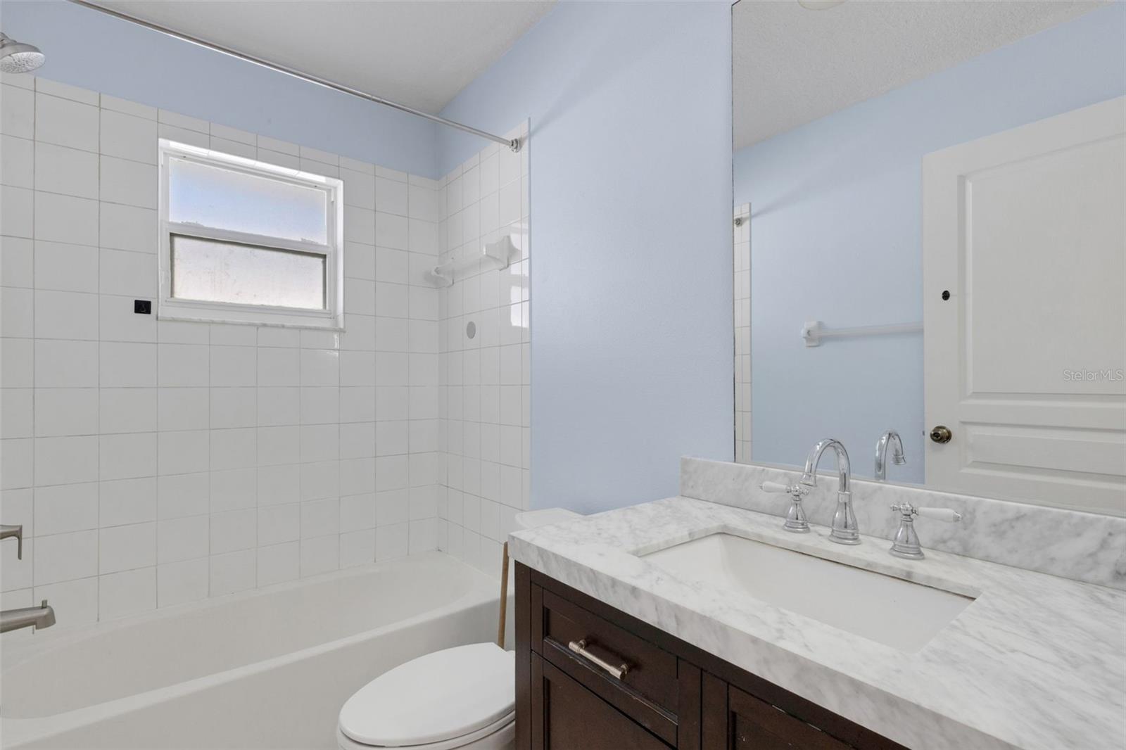 FLORA-VILLA - Residential