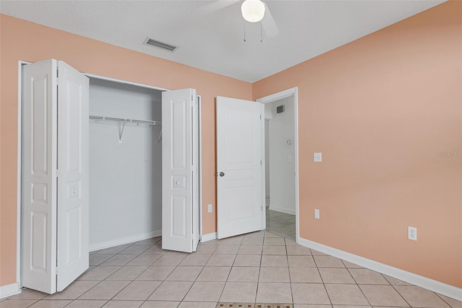 FLORA-VILLA - Residential