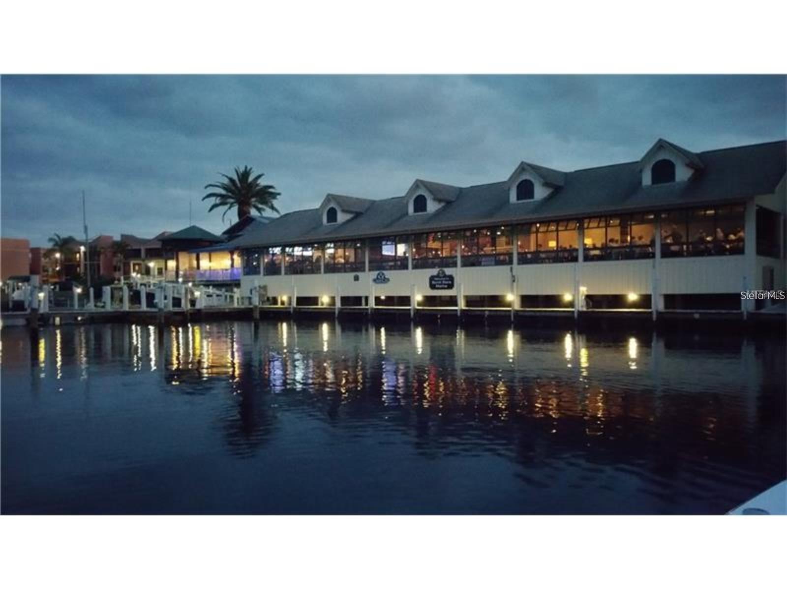 LITTLE PINES ESTATES - Land