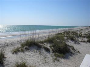 LITTLE PINES ESTATES - Land