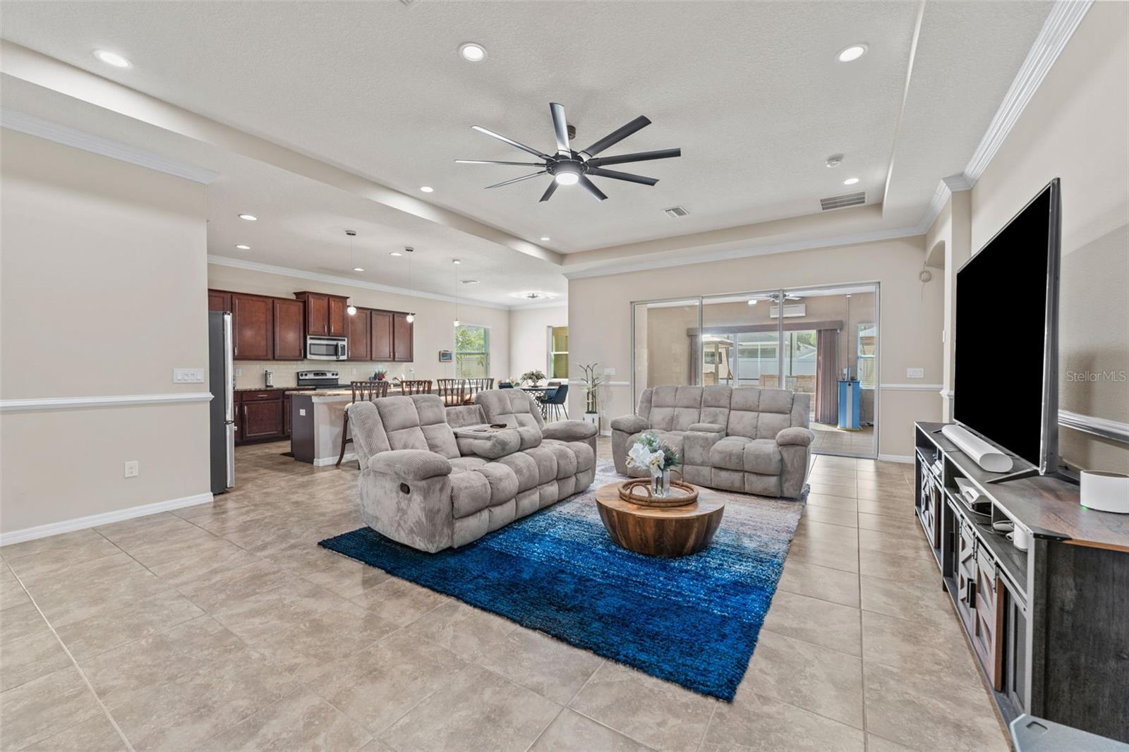 10405 HAMPTON MEADOW WAY