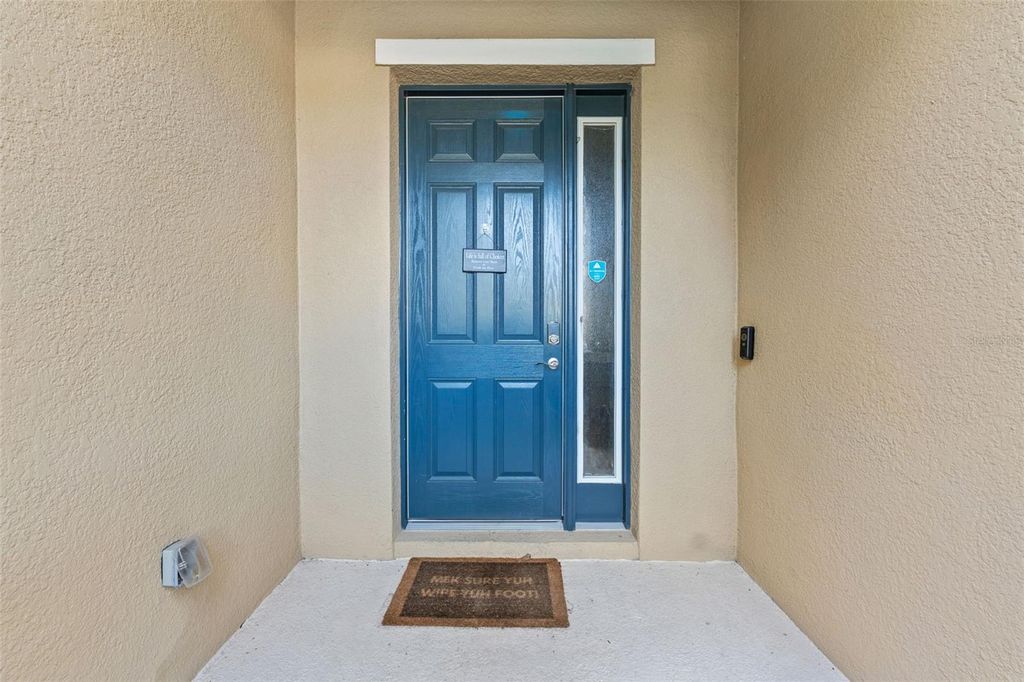 Photo of 10405 Hampton Meadow Way, Riverview, FL 33578 (MLS # TB8447101)